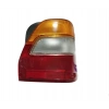 STOP SUZUKİ ALTO / MARUTTİ 99-01 (YENİ MODEL) SAĞ