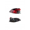 STOP TOYOTA COROLLA 19-24 SOL DIŞ /LEDSİZ /81561-02D10