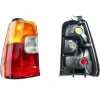 STOP TOYOTA COROLLA 93-98 SOL STATİON WAGON /81561-13350