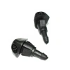 SU FISKİYE MEMESİ HONDA CİVİC 06-12 FD6 /76810-SNA-A01