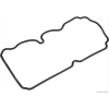SUBAP KAPAK CONTA DAEWOO DAMAS 0.8 98-05 /TİCO - MATİZ 1.0 98-05 /11189-A78B00