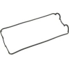 SUBAP KAPAK CONTA HONDA CİVİC 92-95 1.6 D16A9 /12341-PM7-000