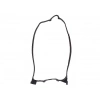 SUBAP KAPAK CONTA HONDA CİVİC 96-00 1.4-1.6 D14A4/D16Y4 /12341P08000