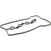 SUBAP KAPAK CONTA HYUNDAİ ACCENT 1.4 14-18 BLUE BENZ. /İ20 12-21 1.2-1.4 /22441-03050
