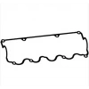 SUBAP KAPAK CONTA HYUNDAİ ACCENT 95-00 1.3 /GETZ 1.3 /22441-22012