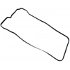 SUBAP KAPAK CONTA HYUNDAİ ACCENT BLUE 11- /İ20 /İ30 BENZ. /22441-2B002