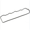 SUBAP KAPAK CONTA HYUNDAİ H100 94-08 /L300 90-11 TCİ /BONGO 04-11 /22441-42902