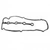 SUBAP KAPAK CONTA MAZDA 323 95-02 1.5 FAMİLİA 16V Z5 /Z501-10-235