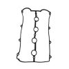 SUBAP KAPAK CONTA MAZDA 323 95-98 1.8 16V /BP05-10-235