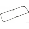SUBAP KAPAK CONTA MAZDA 323 B6 90-96 1.6 /B366-10-235-P