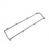 SUBAP KAPAK CONTA MAZDA E2200 90-05 2.2 / BESTA 2.2 90-98 /0K770-10235