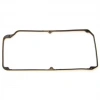SUBAP KAPAK CONTA MİTSUBİSHİ CARİSMA 1.6 96-05 /PROTON PERSONA 1.6-1.8 96-00 /MD167815