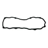 SUBAP KAPAK CONTA NİSSAN ALTİMA 2.0 89-91 /BLUEBİRD 90-92 /13270-D0101