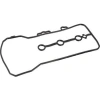 SUBAP KAPAK CONTA NİSSAN MİCRA 11- 1.2 HR12DE /NOTE 13- /13270-1HC0A