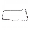 SUBAP KAPAK CONTA NİSSAN PRİMERA 97-00 2.0 SR20DE /13270-2F200
