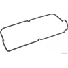 SUBAP KAPAK CONTA SUZUKİ CARRY 98- SK413 /SWİFT-VİTARA 1.6 16V 90- /11189-71C00