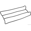 SUBAP KAPAK CONTA SUZUKİ SWİFT 90-96 1.3 G13A /SAMURAİ /11189-86500