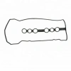 SUBAP KAPAK CONTA TOYOTA COROLLA 02-06 1.4-1.6 VVTİ 1ZZ/3ZZ /11213-22030