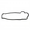 SUBAP KAPAK CONTA TOYOTA COROLLA 07-11 1.4 D4D /YARİS 07-11 /AURİS 07-11 /11213-33030