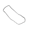 SUBAP KAPAK CONTA TOYOTA COROLLA 07-13 1.6 BENZ.1ZR-FE /11213-37020