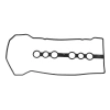 SUBAP KAPAK CONTA TOYOTA COROLLA 1.4-1.6 02-06 /AVENSİS 1.6 03-08 /11213-22050