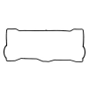SUBAP KAPAK CONTA TOYOTA COROLLA 88-98 AE101/AE92 1.6 KARB. /11213-15050-P