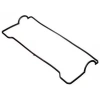 SUBAP KAPAK CONTA TOYOTA COROLLA 93-00 AE101 1.6 ENJ. 4AFE /11213-15071