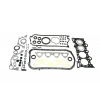 TAKIM CONTA HONDA CİVİC 1.6 16V D16 96-01 /HRV 1.6 D16 98-05 /06110-P2J-000-C