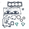 TAKIM CONTA HYUNDAİ ATOS 98-02 1.0 /20910-02B00