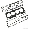 TAKIM CONTA MAZDA E2200 98-08 SACLI /8AG7-10-271-T