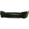 TAMPON HYUNDAİ ACCENT 95-99 ARKA /HD01-6009-W