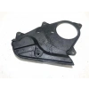 TRİGER KAPAK ALT HYUNDAİ ACCENT - GETZ 03-06 DİZEL /21370-27000 MOBİS