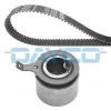 TRİGER SETİ DAEWOO DAMAS /MATİZ/SPARK 0.8/ TİCO 90-97 107DİŞ /DAYCO /KTB432