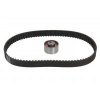 TRİGER SETİ SUZUKİ SWİFT 1.3 8V 96-01 MACAR /89 DİŞ /1276172F00