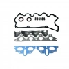 ÜST KAPAK CONTA TAKIMI HYUNDAİ ACCENT 1.3 95-99 20910-22S11
