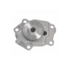 YAĞ POMPASI NİSSAN PICKUP TD-25/TD-27 15010-43G04