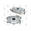 YAĞ POMPASI SUZUKİ SWIFT 90- G10A / G13A 16100-82811