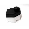 YEDEK SU DEPOSU HYUNDAİ ACCENT 06-11 ERA /KİA RİO 06-11 /25431-1G000