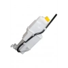 YEDEK SU DEPOSU NİSSAN MİCRA K13 12-15 /21710-1HC1A