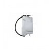 YEDEK SU DEPOSU TOYOTA HİLUX LN145 98-05 /16470-75070