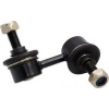Z ROT HONDA CİVİC 01-06 /CRV 02-06 ÖN SAĞ /51320S5A003