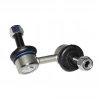 Z ROT HONDA CİVİC 01-06 /CRV 02-06 ÖN SOL /51321S5A003