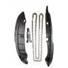 ZİNCİR SETİ SSANGYONG REXTON RODİUS 05-12 2.7 /4 PARÇA /1729979194