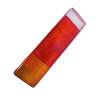 STOP LAMBASI CAMI 6 FONKSİYONLU CARGO 98- /3C4613404