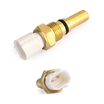 HARARET MÜŞÜRÜ TOYOTA CARİNA 92-98 /RAV4 94-00 /89428-06010