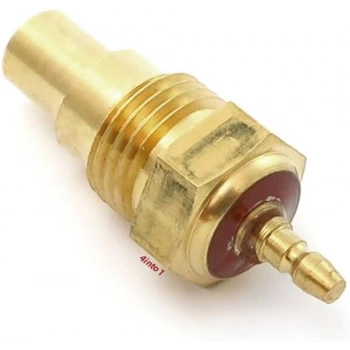 HARARET MÜŞÜRÜ DAİHATSU HİJET 82-00 /37750-611-154