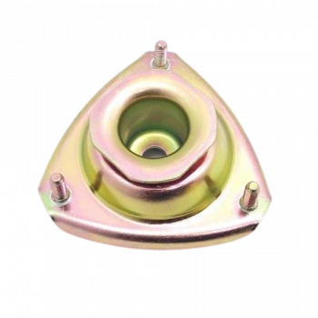 AMORTİSÖR TAKOZU ÖN SUZUKİ CARRY SK410 90-98 /DAMAS 90-97