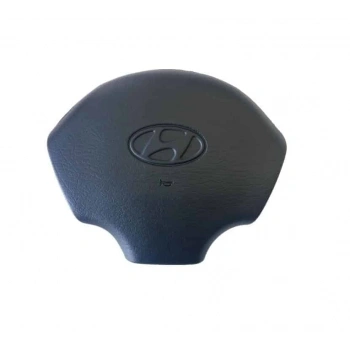 KORNA KAPAK HYUNDAİ H100 MİN./KMY. 94-96 EM KÜÇÜK TİP 56150-33960