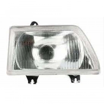 FAR SUZUKİ ALTO-MARUTİ 88-00 SAĞ