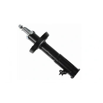 AMORTİSÖR HONDA CİVİC 07-11 FD6 SEDAN ÖN SOL /51602-SNB-E16